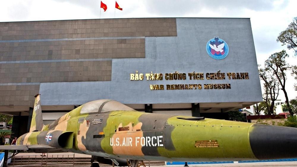 Upon your visiting, check the museum&rsquo;s website for the latest information